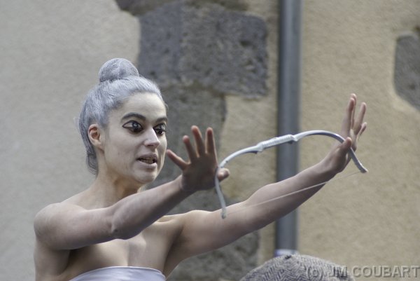 Diapositive suivante